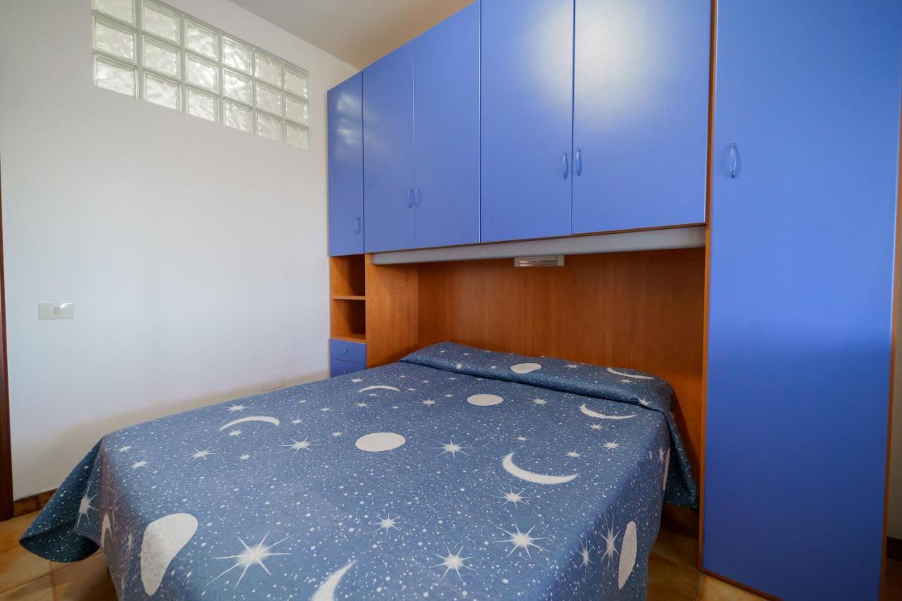 Dimora Capoliveri ภายนอก รูปภาพ